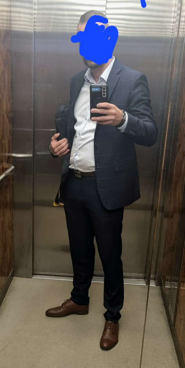 Luk133