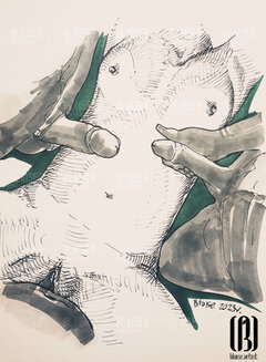 Art. No. 253