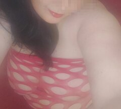 20231123_185238.jpg