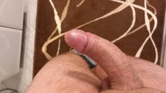 20231122_211326.jpg