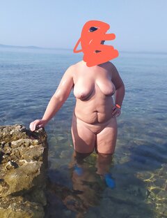 IMG_20231123_201831.jpg