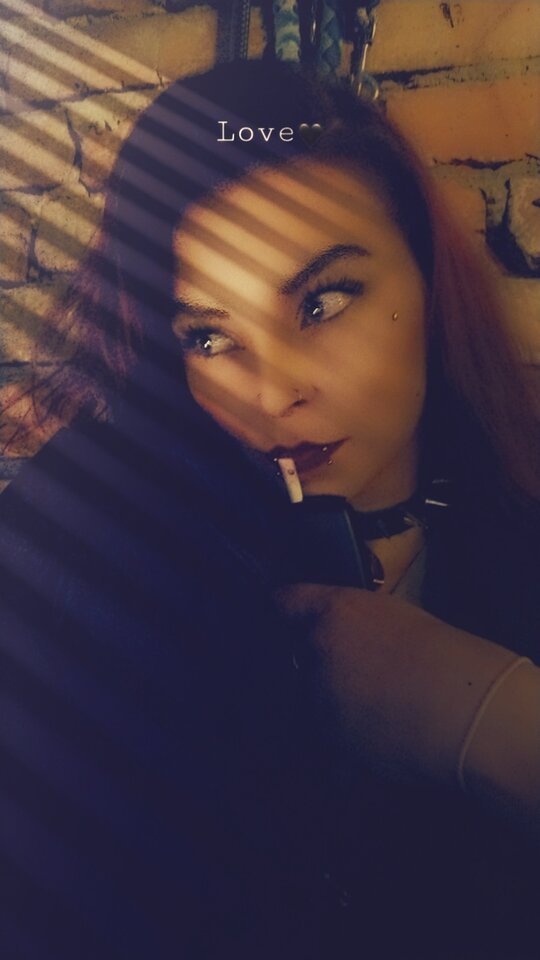 Snapchat-925830175.jpg - Dzabawawa