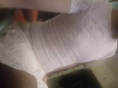 IMG_20231123_220745928.jpg