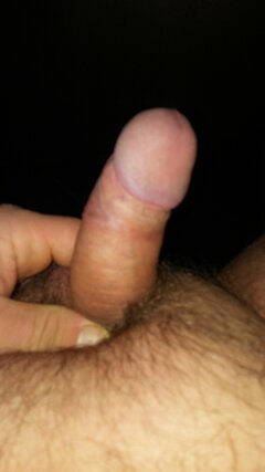 20231123_220749.jpg