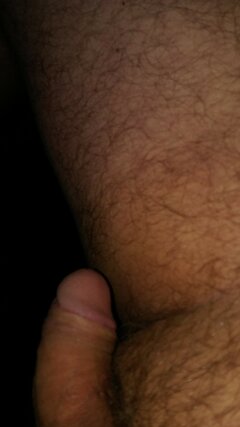 20231123_220803.jpg