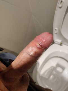 IMG_20231123_134741.jpg