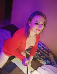 IMG_20231124_024204.jpg