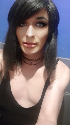 20231124_040550.jpg