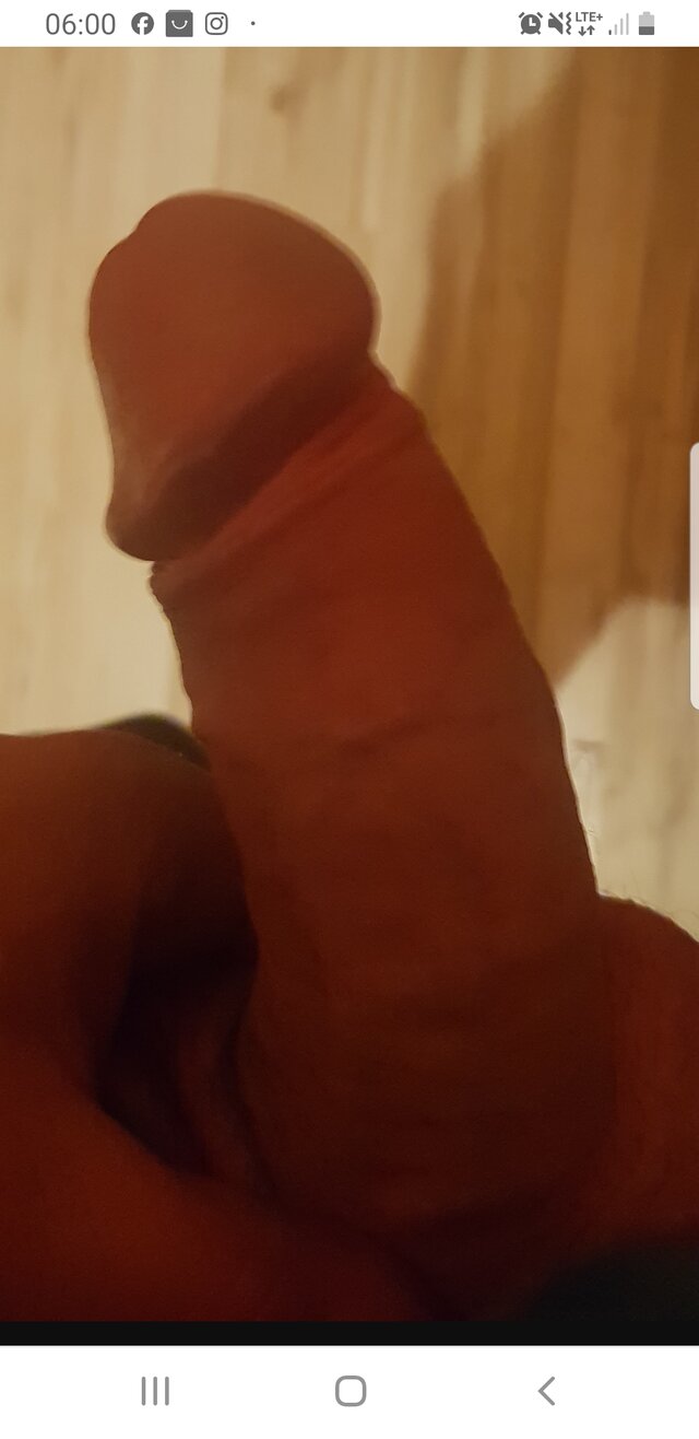 Stefan32148