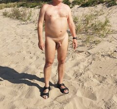 IMG_20230625_080329.jpg