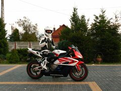 IMG-20230201-WA0007.jpg