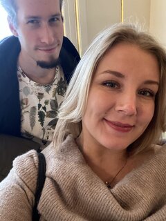 IMG_2253.jpeg