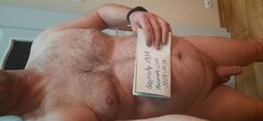 20231124_161543.jpg