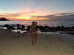 20231124_063826.jpg
