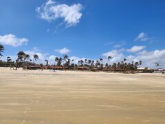 20231122_095612.jpg