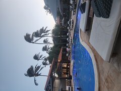 20231118_174025.jpg