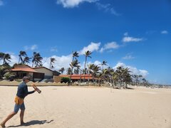20231122_095325.jpg
