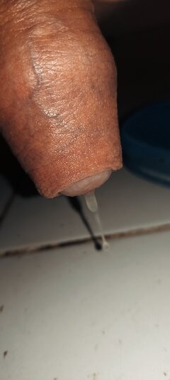 IMG_20231124_063830.jpg