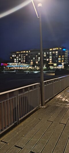 IMG_20231124_164227.jpg