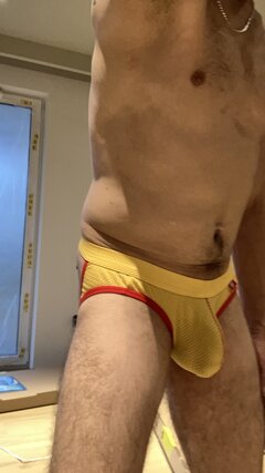 IMG_6634.jpeg
