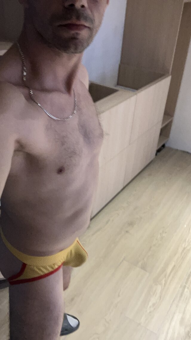 Puck85
