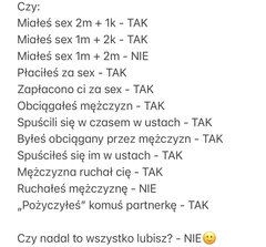 IMG_3662.jpeg