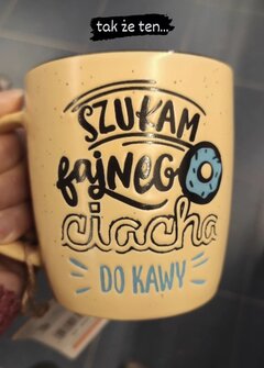 IMG_6372.jpeg