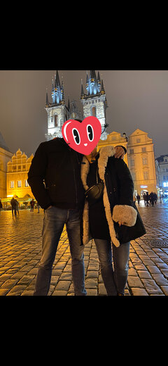 FD97627B-DD6C-42D4-8767-3477028A9003.jpeg