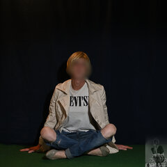 DSC_1012.JPG