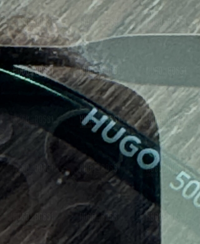 hugo_boss1