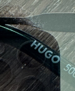 IMG_2859.jpeg