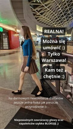 Dodaj trochę treści(1).jpg