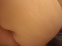 IMG20221002231929.jpg