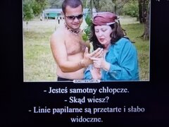 20231124_215703.jpg