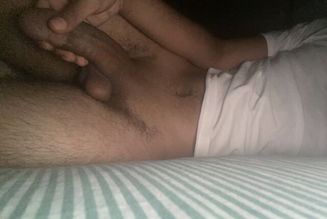 EbonyBbc