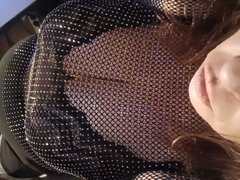 20231124_220215.jpg