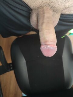 big_b0c5dd2fb69d3ddbfb02ae1f57e3530d.jpg