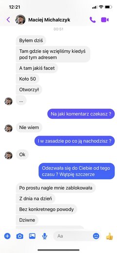 09F3C83F-01E2-4632-8A28-D67301BB2B67.jpeg