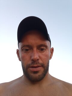 IMG_20230910_184604_293.jpg