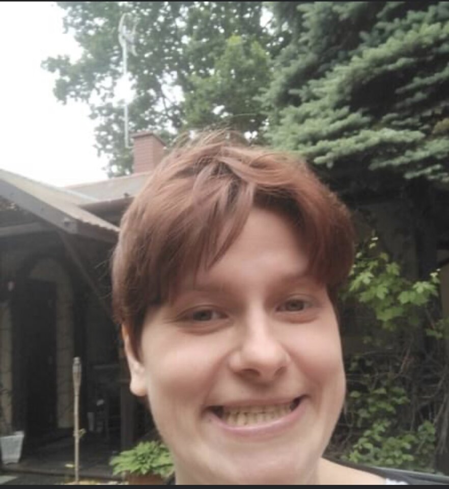IMG_1357.jpeg - welonisko