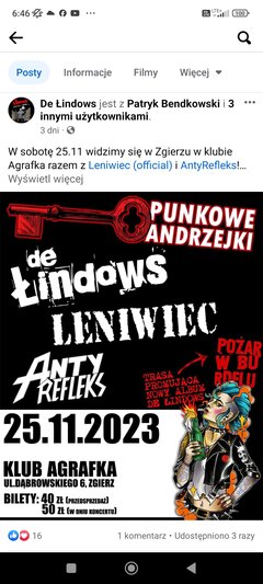 Screenshot_2023-11-25-06-46-31-947_com.facebook.katana.jpg
