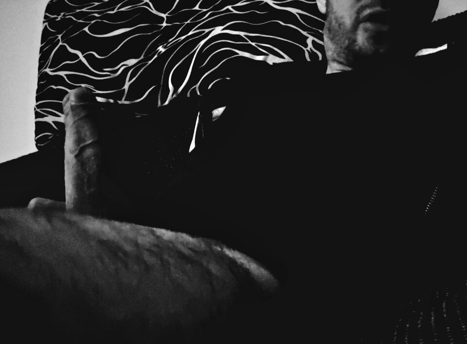 🖤🍆 - onkrak20