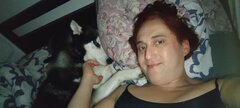 IMG_20231025_223601.jpg