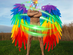 Lumii_20231125_074352724.jpg