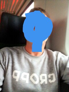 IMG_20231125_080110.jpg