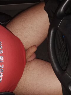IMG_20231124_211104.jpg