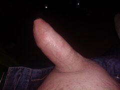 IMG_20231125_081602.jpg