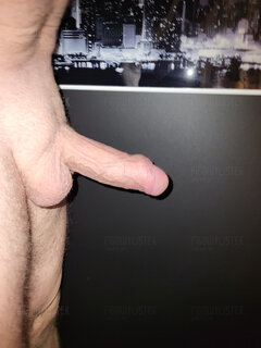 20231125_090648.jpg