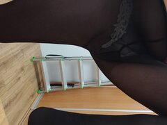 20231121_144403.jpg