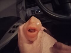 IMG_20231124_211347.jpg